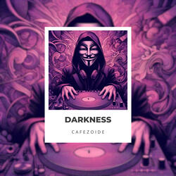 Darkness
