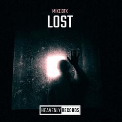 Lost
