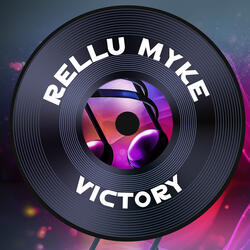 Victory