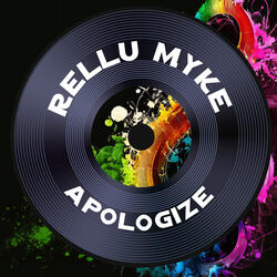 Apologize