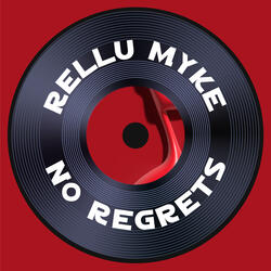 No Regrets
