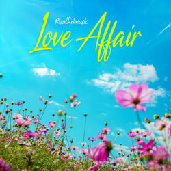 Love Affair