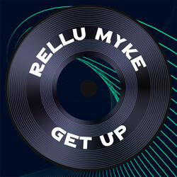 Get Up