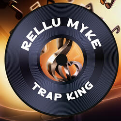 Trap King