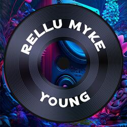 Young