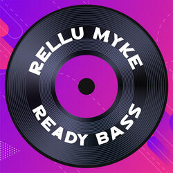 Ready Bass
