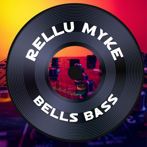 Bells Bass