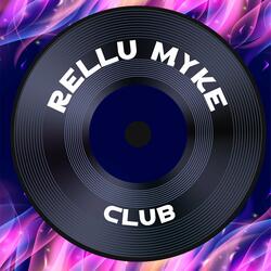 Club