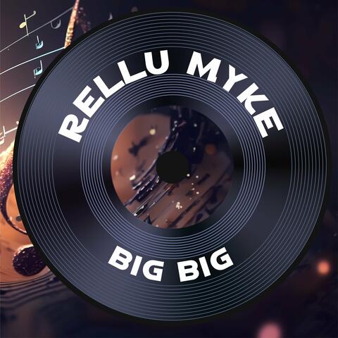 Big Big