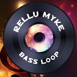 Bass Loop