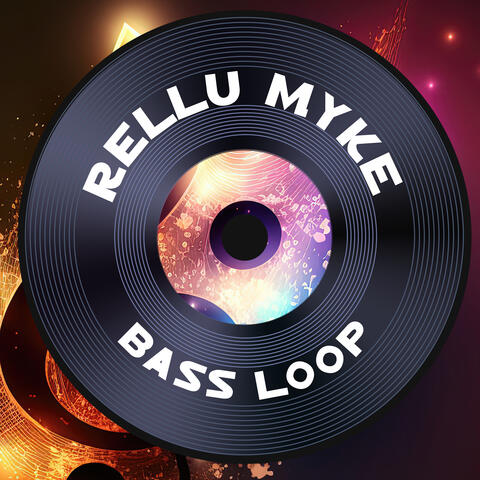 Bass Loop