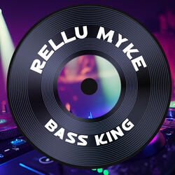 Bass King