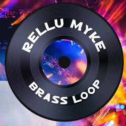 Brass Loop