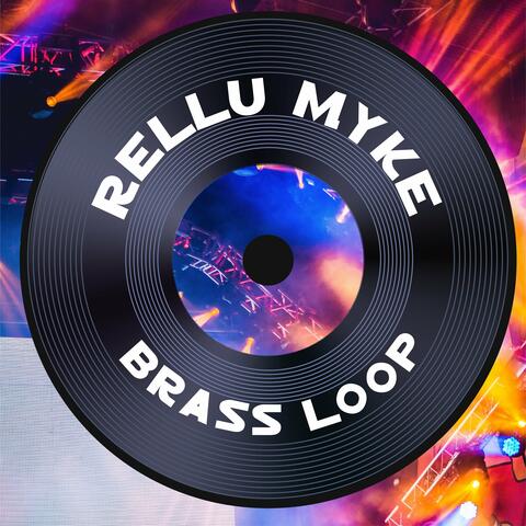 Brass Loop