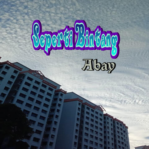 Seperti Bintang