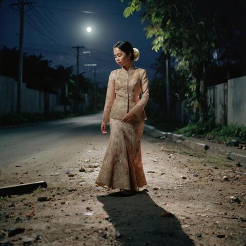 Jalan Terjal Kehidupan