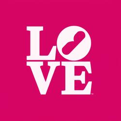 Love Without Limits