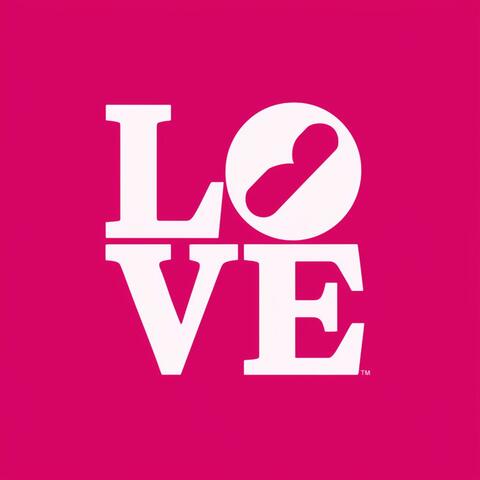 True Love Never Dies