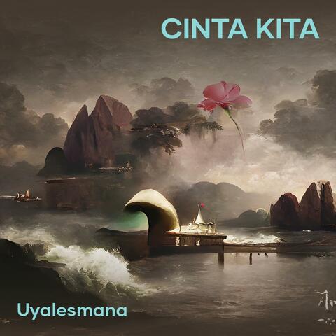 Cinta Kita