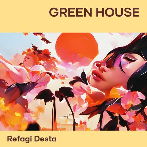 green house