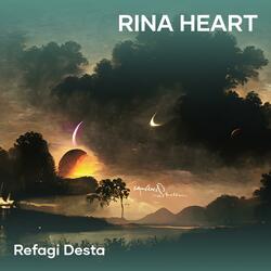 Rina heart