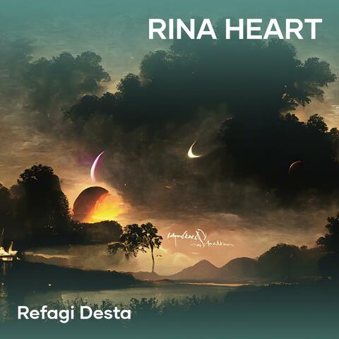 Rina heart