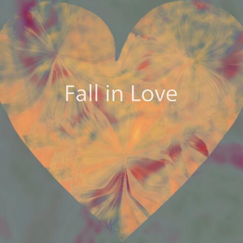 Fall in love