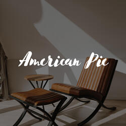American Pie