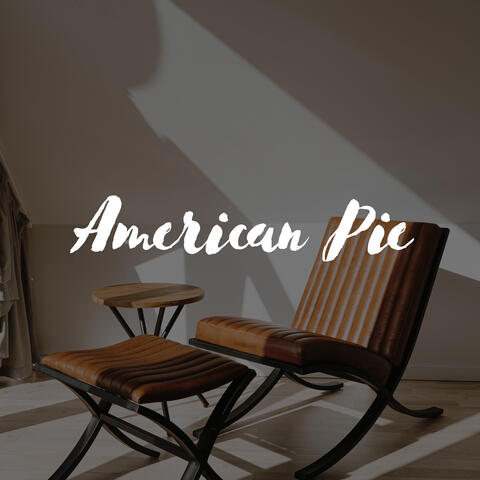 American Pie