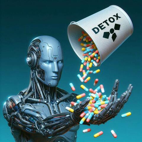 Detox