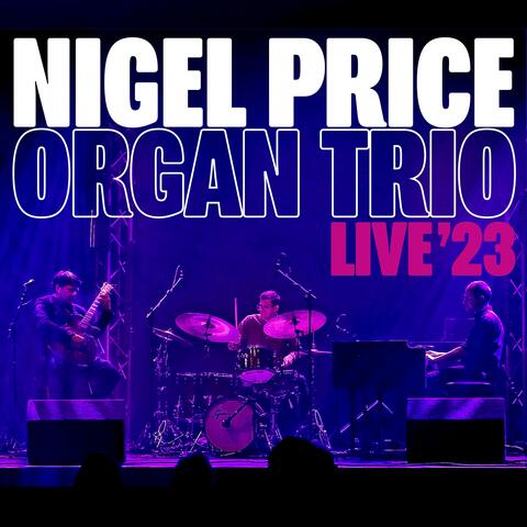 Live '23