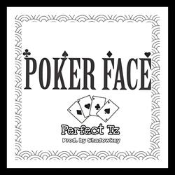 Pokerface