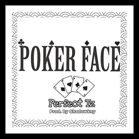 Pokerface