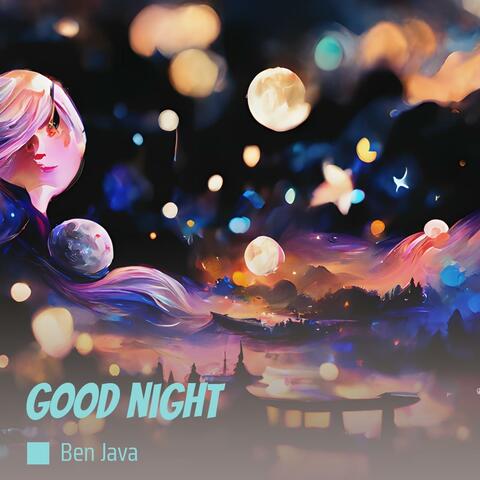 Good night