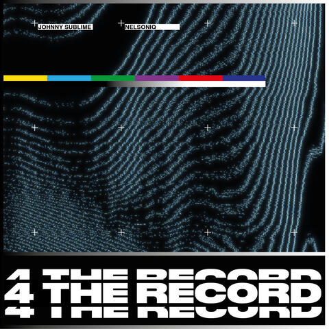 4 THE RECORD