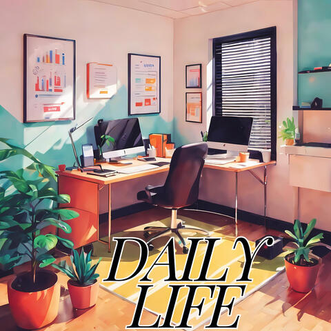 Daily Life