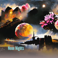 Neon Nights
