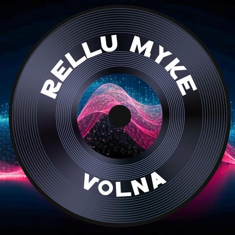 Volna