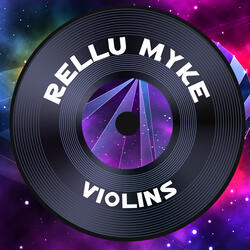Violins