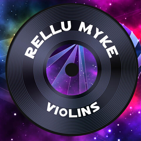 Violins