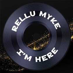 I'm Here