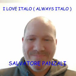 I love Italo ( Always Italo )