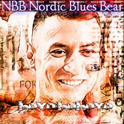 No Funky Cold Molina