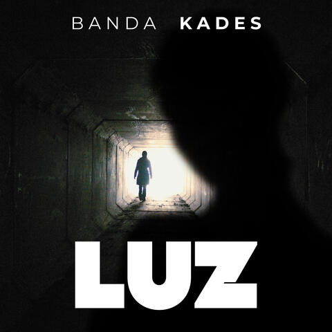 Luz