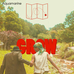 Grow
