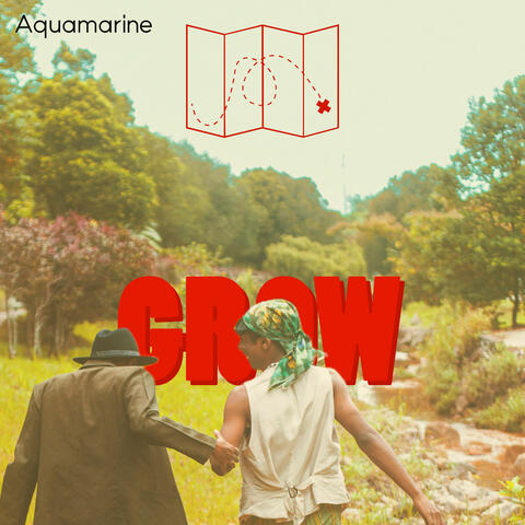 Grow