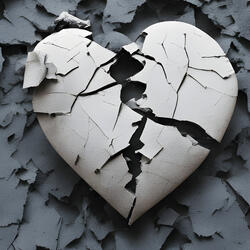 DjSchulle - No, it's over Now