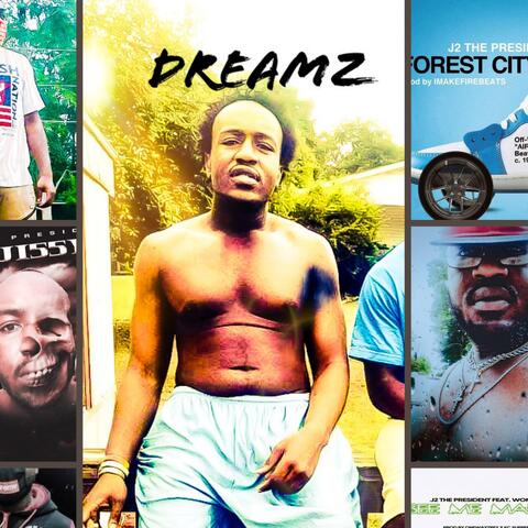 Dreamz