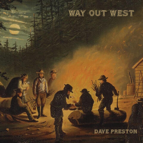 Way Out West