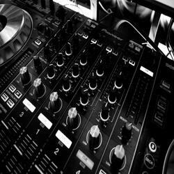 Trance Me